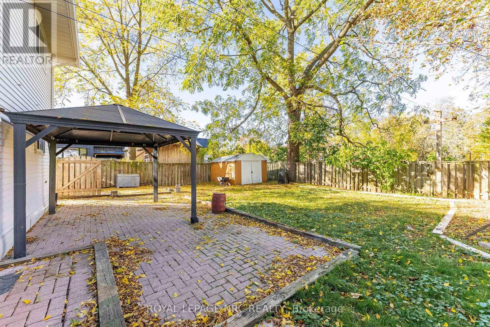 5039 Albert Street, Lincoln, ON photo 28