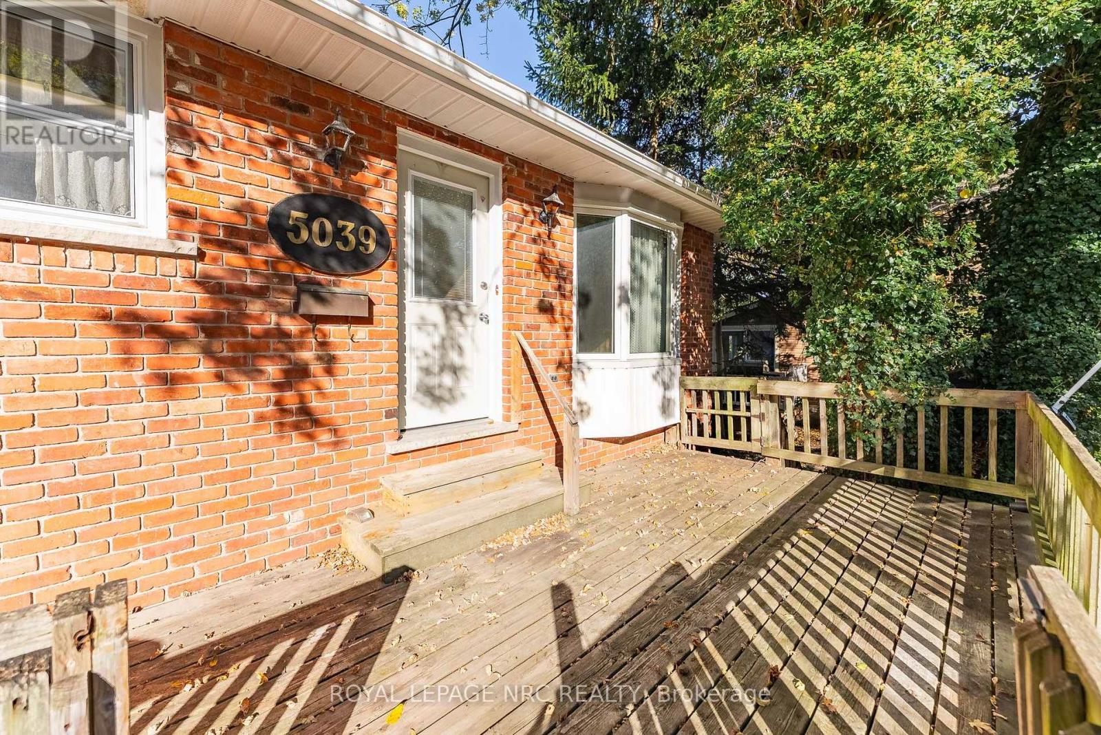 5039 Albert Street, Lincoln, ON photo 3