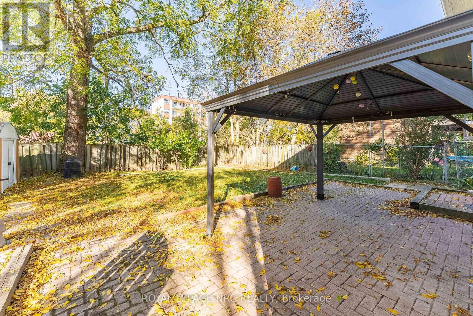 5039 Albert Street, Lincoln, ON photo 30