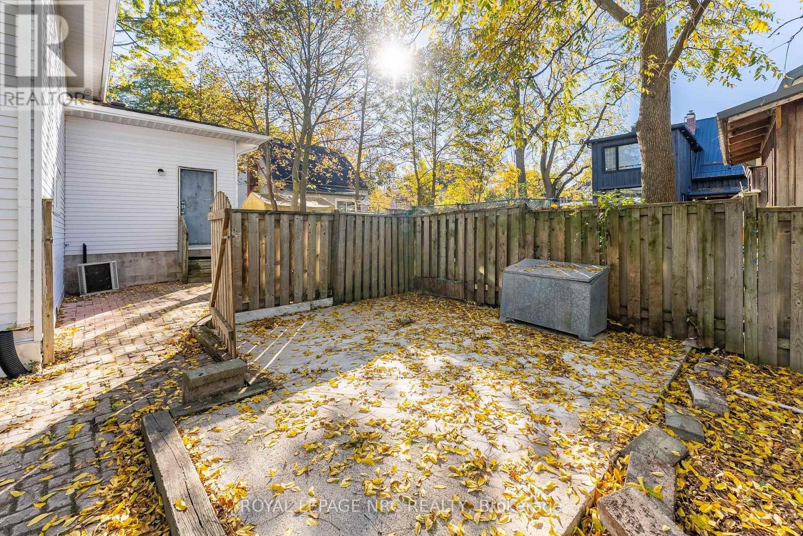 5039 Albert Street, Lincoln, ON photo 32