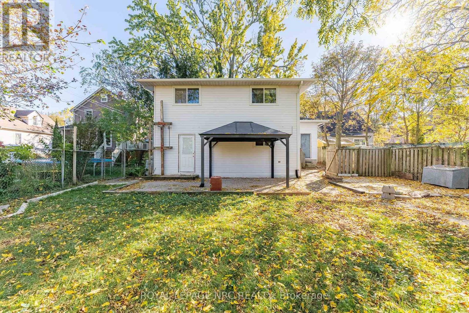 5039 Albert Street, Lincoln, ON photo 33