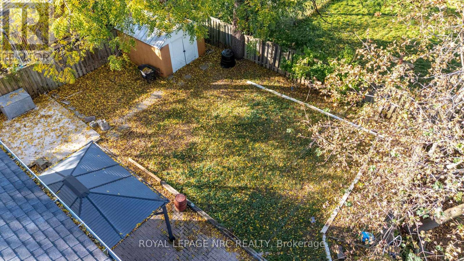 5039 Albert Street, Lincoln, ON photo 34