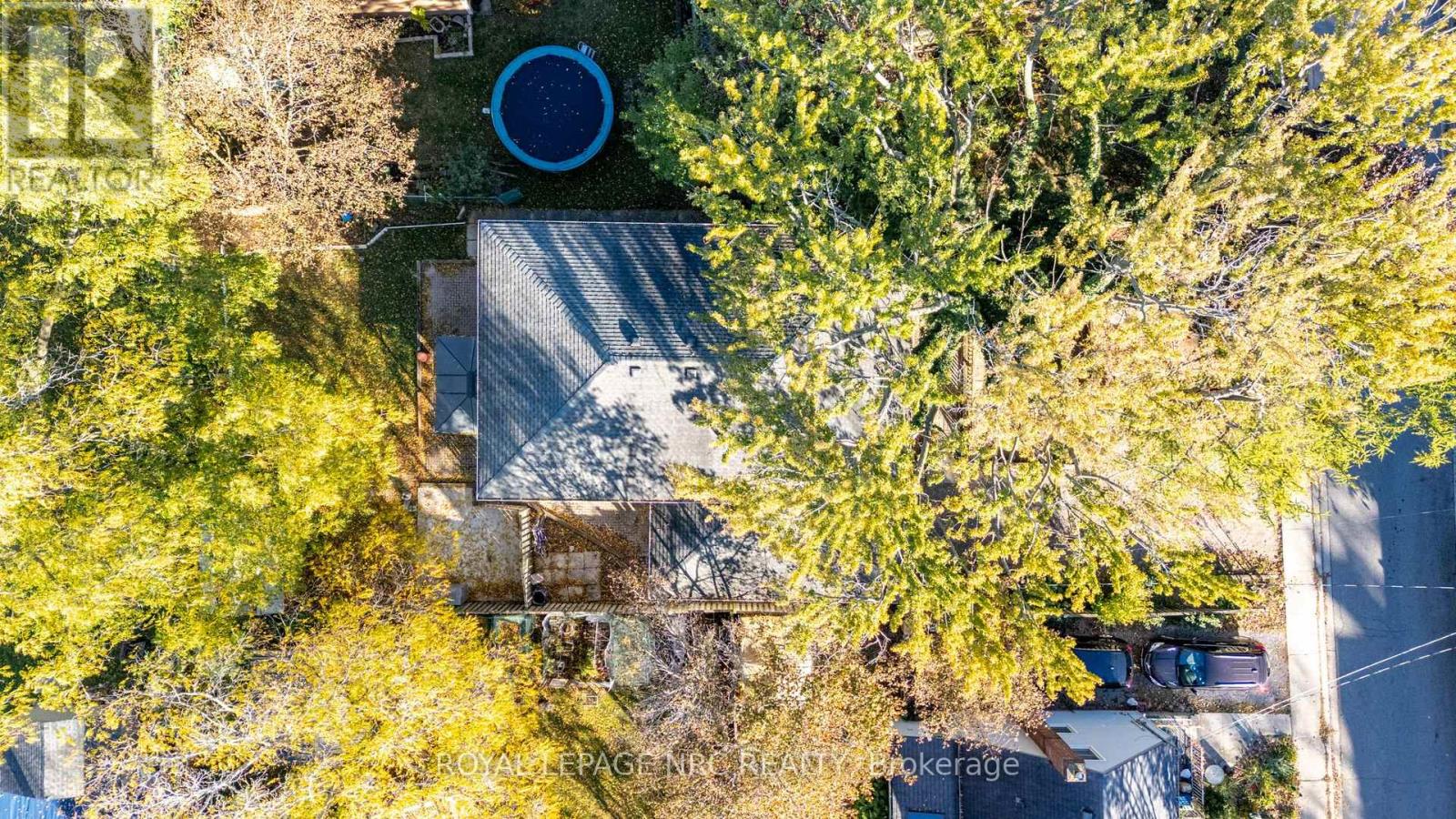 5039 Albert Street, Lincoln, ON photo 35