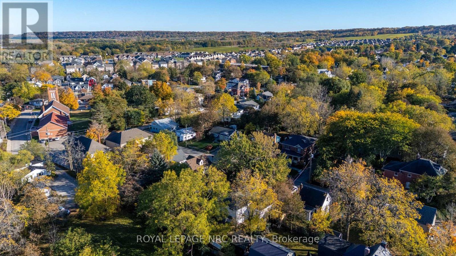 5039 Albert Street, Lincoln, ON photo 36