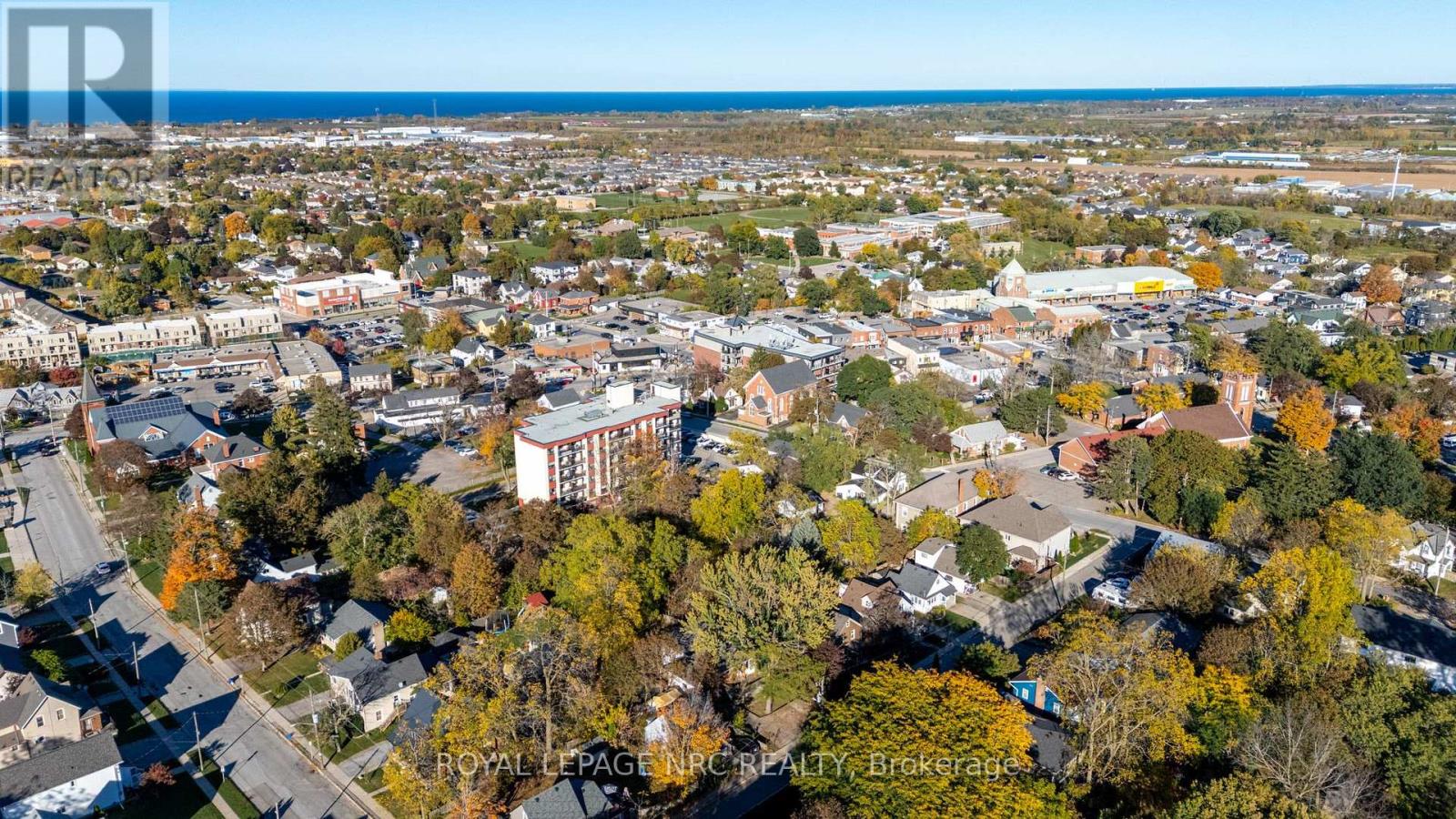 5039 Albert Street, Lincoln, ON photo 37
