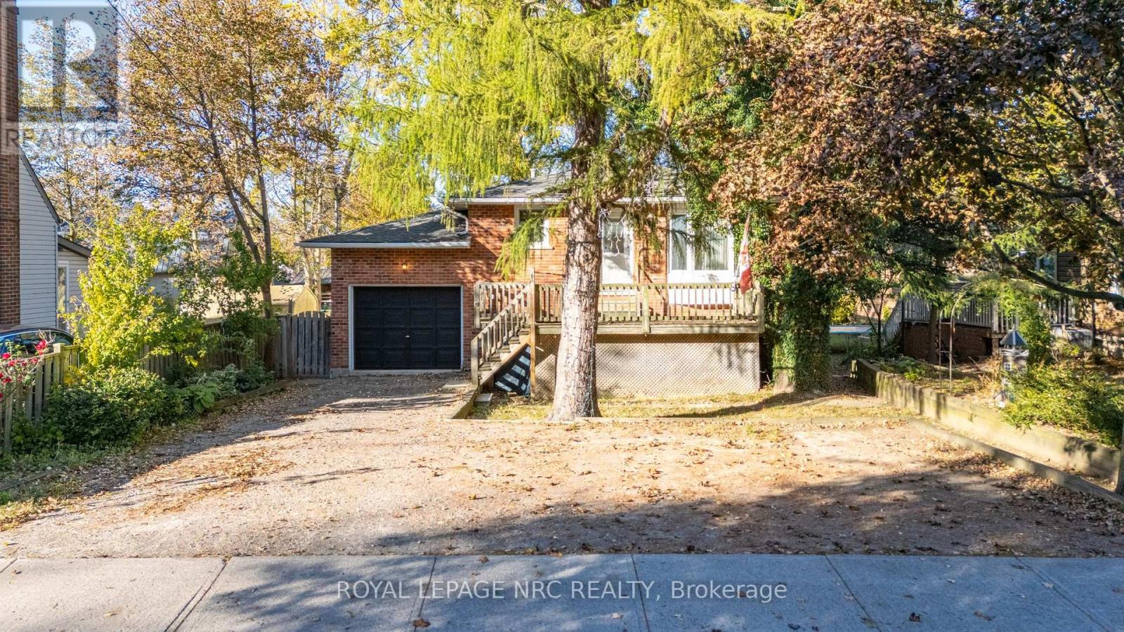 5039 Albert Street, Lincoln, ON photo 38