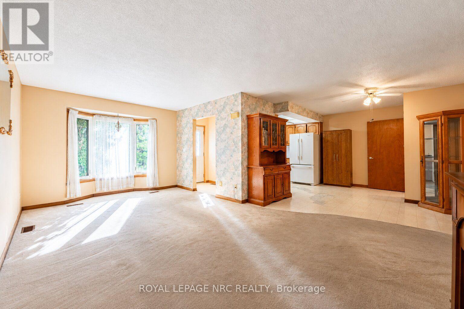 5039 Albert Street, Lincoln, ON photo 4