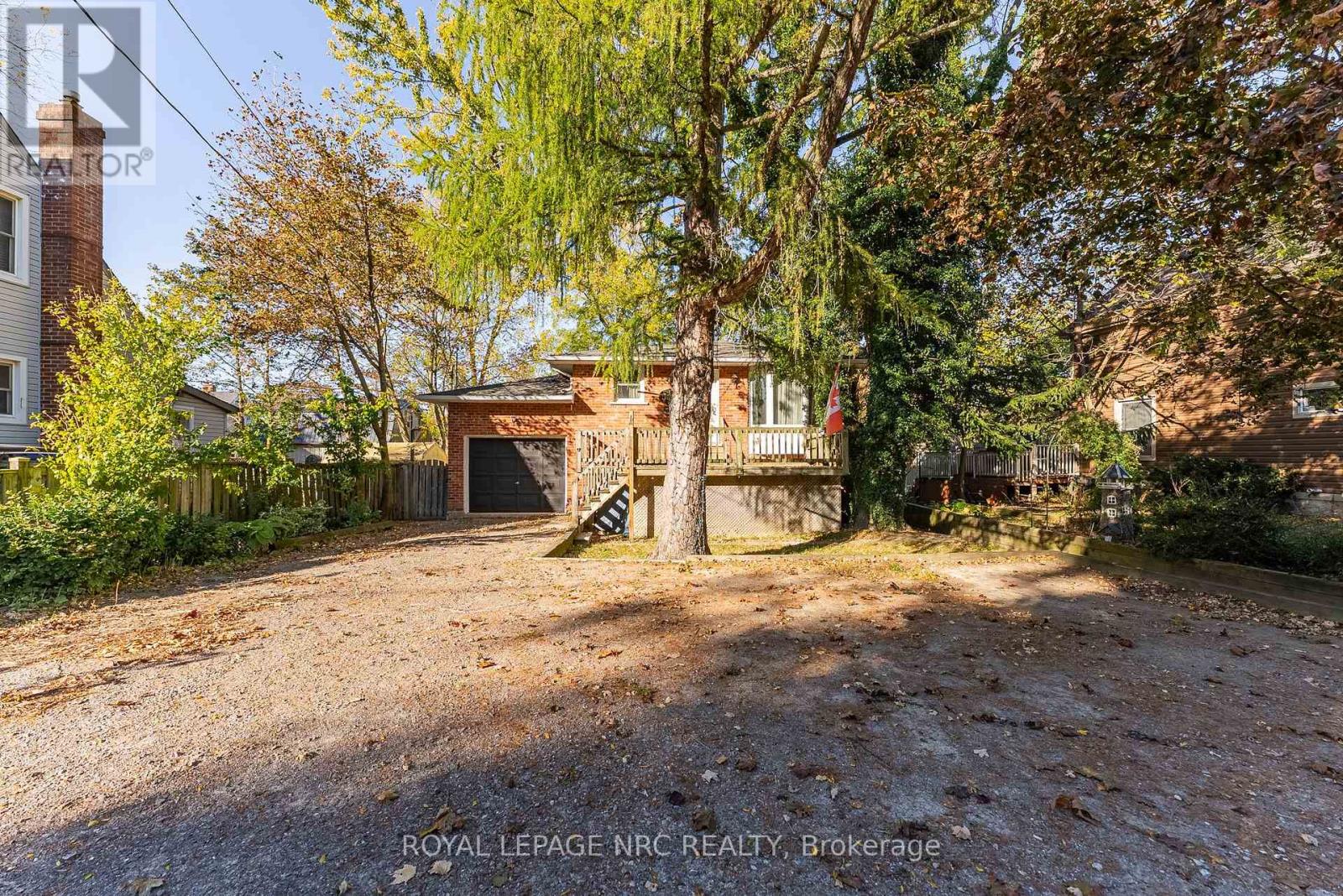 5039 Albert Street, Lincoln, ON photo 40