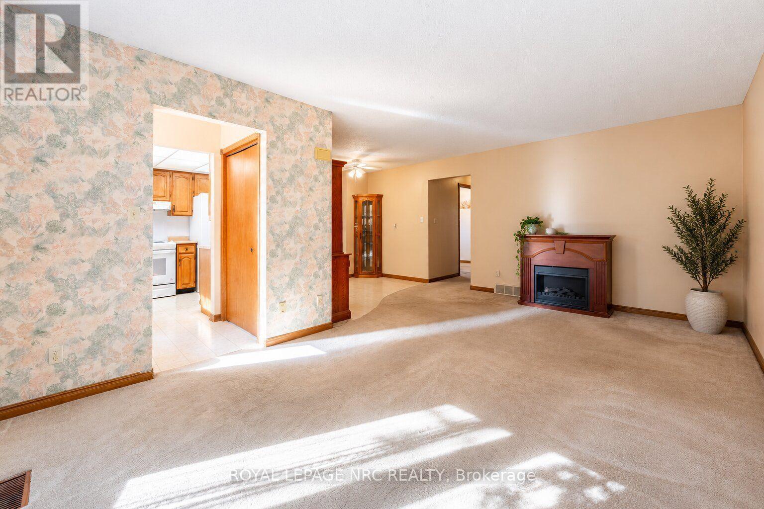 5039 Albert Street, Lincoln, ON photo 5