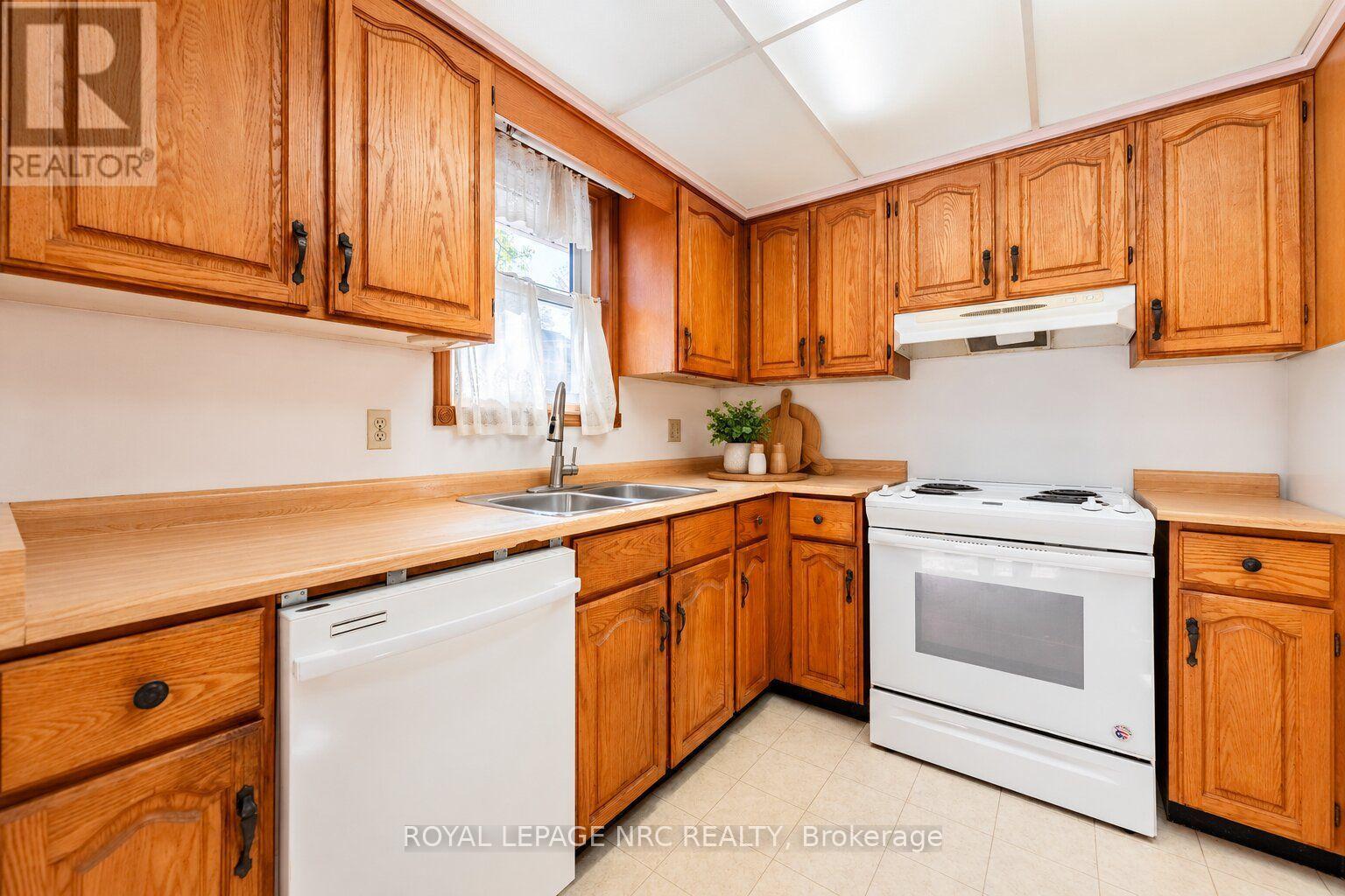 5039 Albert Street, Lincoln, ON photo 7
