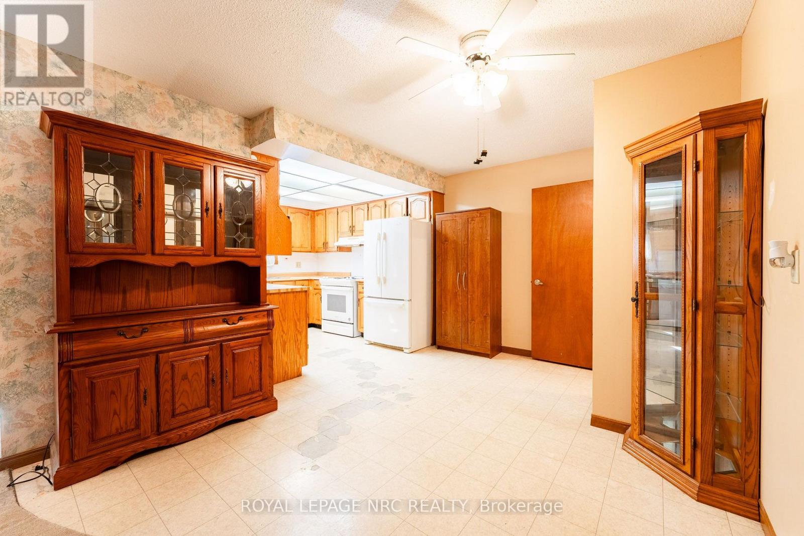 5039 Albert Street, Lincoln, ON photo 9