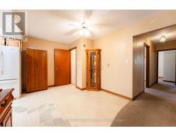Foyer - 5039 Albert Street, Lincoln, ON L0R1B0 Photo 10