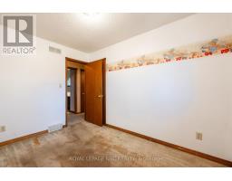 5039 Albert Street, Lincoln, ON L0R1B0 Photo 13