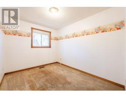 5039 Albert Street, Lincoln, ON L0R1B0 Photo 14