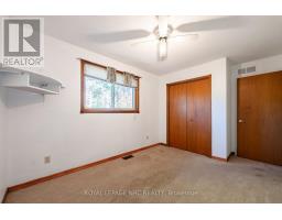 5039 Albert Street, Lincoln, ON L0R1B0 Photo 15