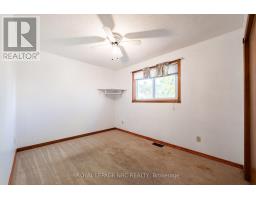 5039 Albert Street, Lincoln, ON L0R1B0 Photo 16
