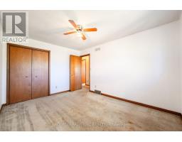 5039 Albert Street, Lincoln, ON L0R1B0 Photo 17