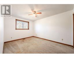 5039 Albert Street, Lincoln, ON L0R1B0 Photo 18
