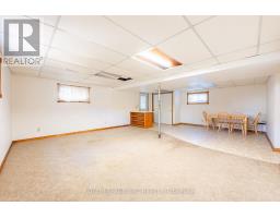 5039 Albert Street, Lincoln, ON L0R1B0 Photo 19