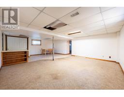 5039 Albert Street, Lincoln, ON L0R1B0 Photo 20