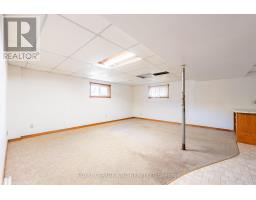 5039 Albert Street, Lincoln, ON L0R1B0 Photo 21