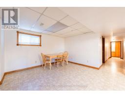 5039 Albert Street, Lincoln, ON L0R1B0 Photo 22