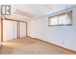 5039 Albert Street, Lincoln, ON L0R1B0 Photo 23