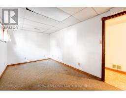 5039 Albert Street, Lincoln, ON L0R1B0 Photo 24