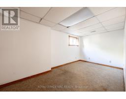 5039 Albert Street, Lincoln, ON L0R1B0 Photo 25