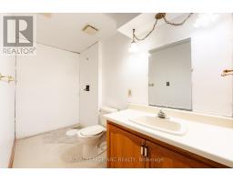 5039 Albert Street, Lincoln, ON L0R1B0 Photo 26