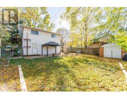 5039 Albert Street, Lincoln, ON L0R1B0 Photo 27