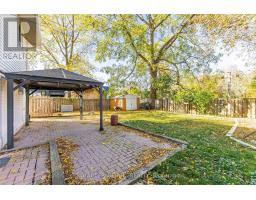 5039 Albert Street, Lincoln, ON L0R1B0 Photo 28