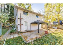 5039 Albert Street, Lincoln, ON L0R1B0 Photo 29