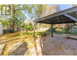 5039 Albert Street, Lincoln, ON L0R1B0 Photo 30