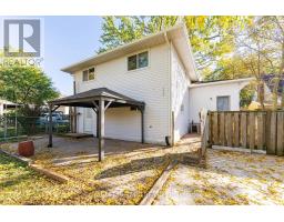5039 Albert Street, Lincoln, ON L0R1B0 Photo 31