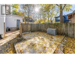5039 Albert Street, Lincoln, ON L0R1B0 Photo 32