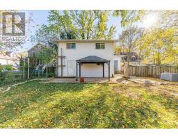 5039 Albert Street, Lincoln, ON L0R1B0 Photo 33