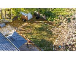 5039 Albert Street, Lincoln, ON L0R1B0 Photo 34