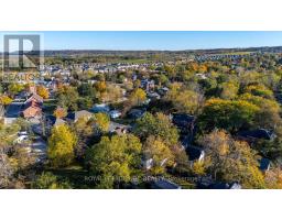5039 Albert Street, Lincoln, ON L0R1B0 Photo 36