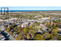5039 Albert Street, Lincoln, ON L0R1B0 Photo 37