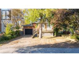 5039 Albert Street, Lincoln, ON L0R1B0 Photo 38