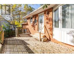 5039 Albert Street, Lincoln, ON L0R1B0 Photo 39