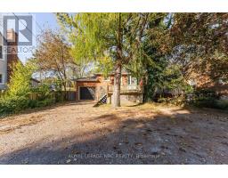 5039 Albert Street, Lincoln, ON L0R1B0 Photo 40