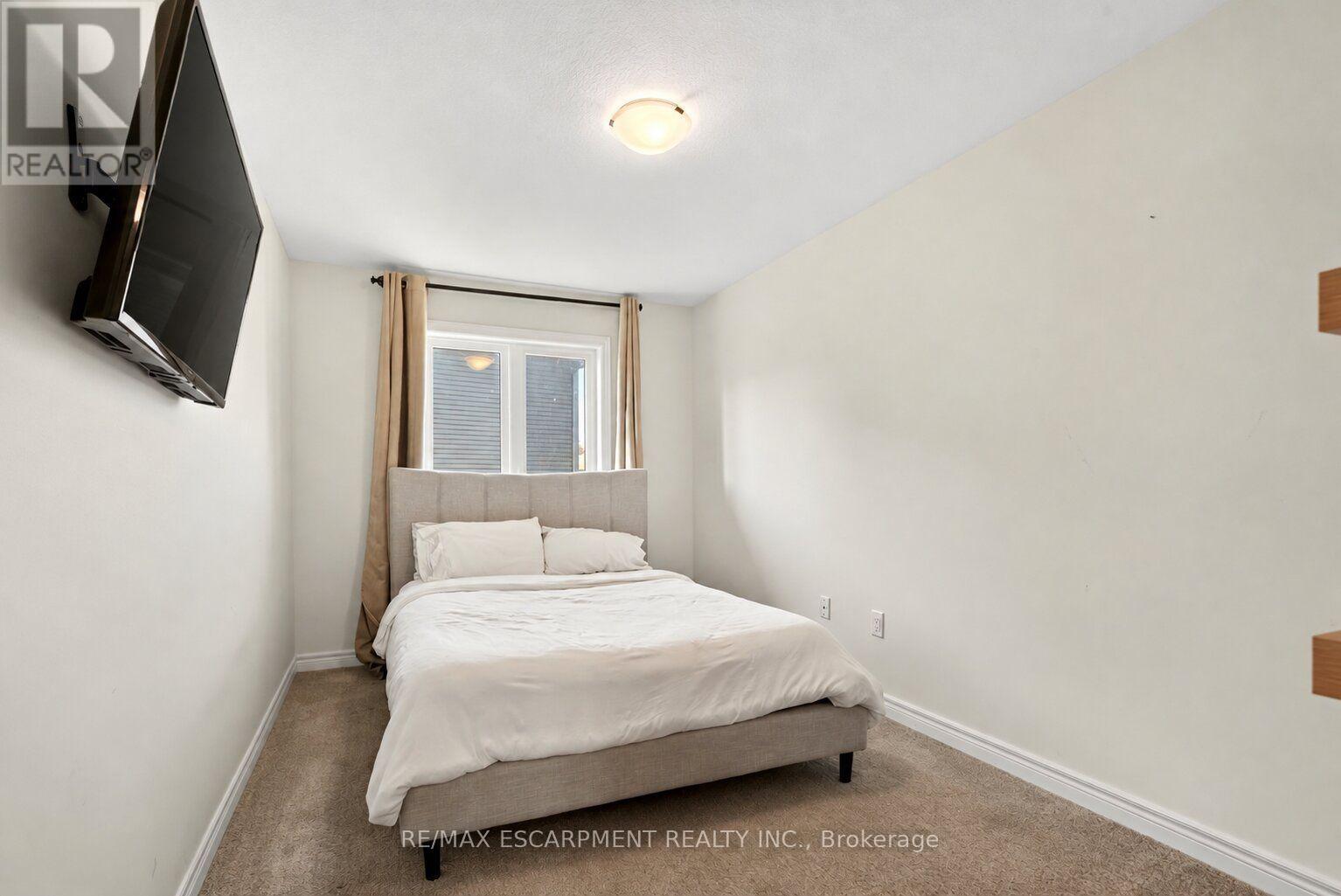 3954 Crown Street, Lincoln, ON photo 12