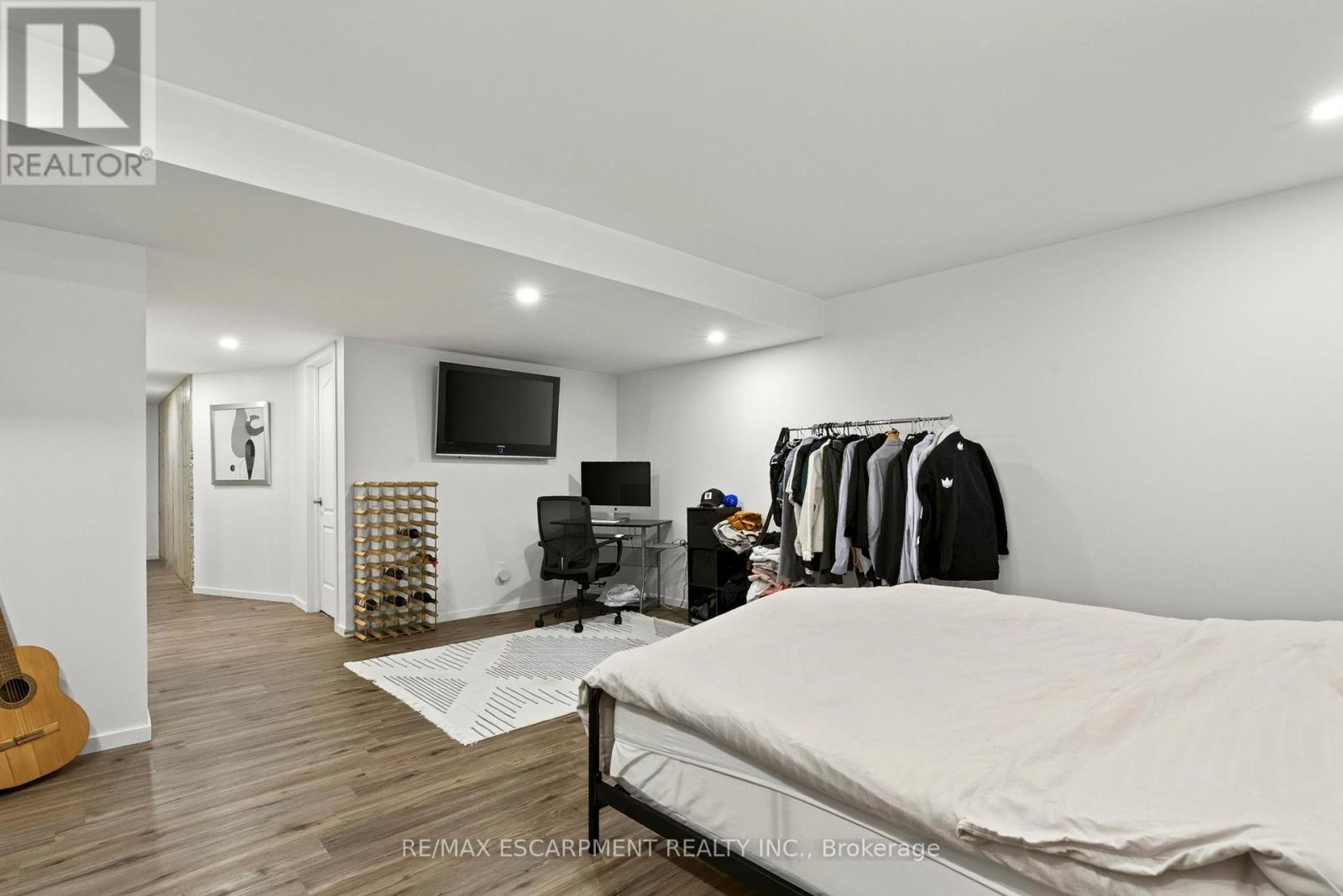 3954 Crown Street, Lincoln, ON photo 17