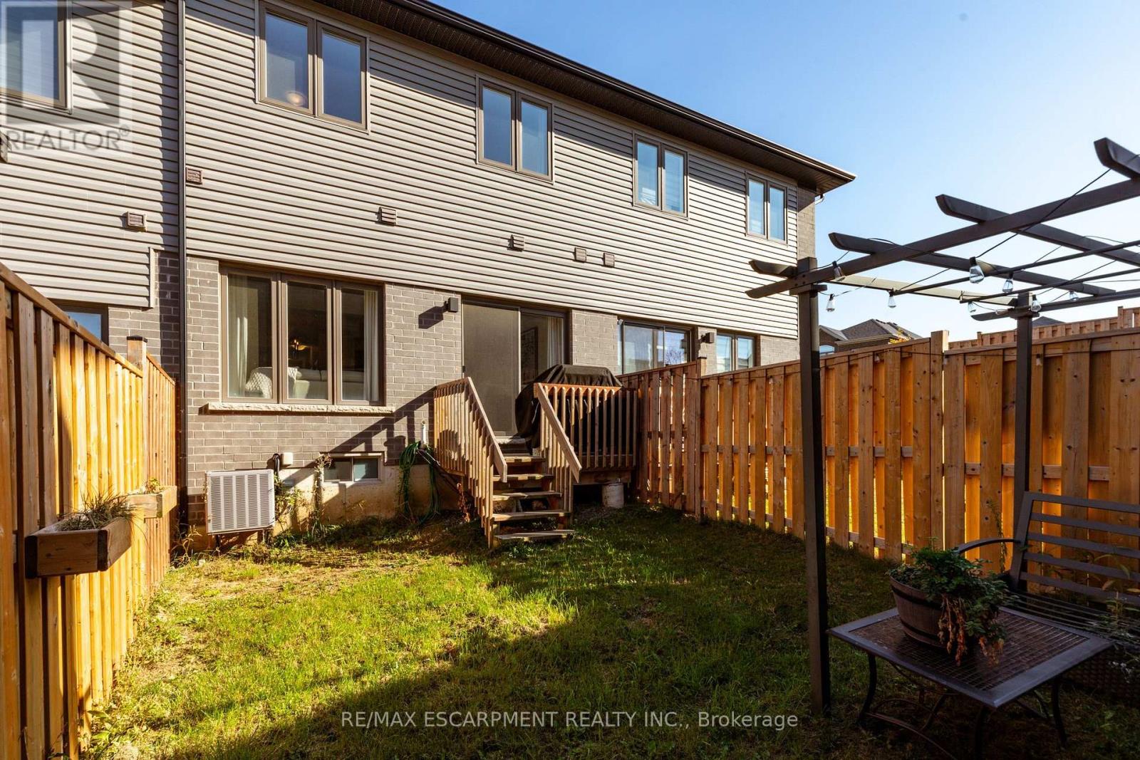 3954 Crown Street, Lincoln, ON photo 20