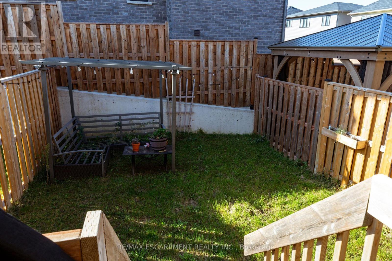 3954 Crown Street, Lincoln, ON photo 21