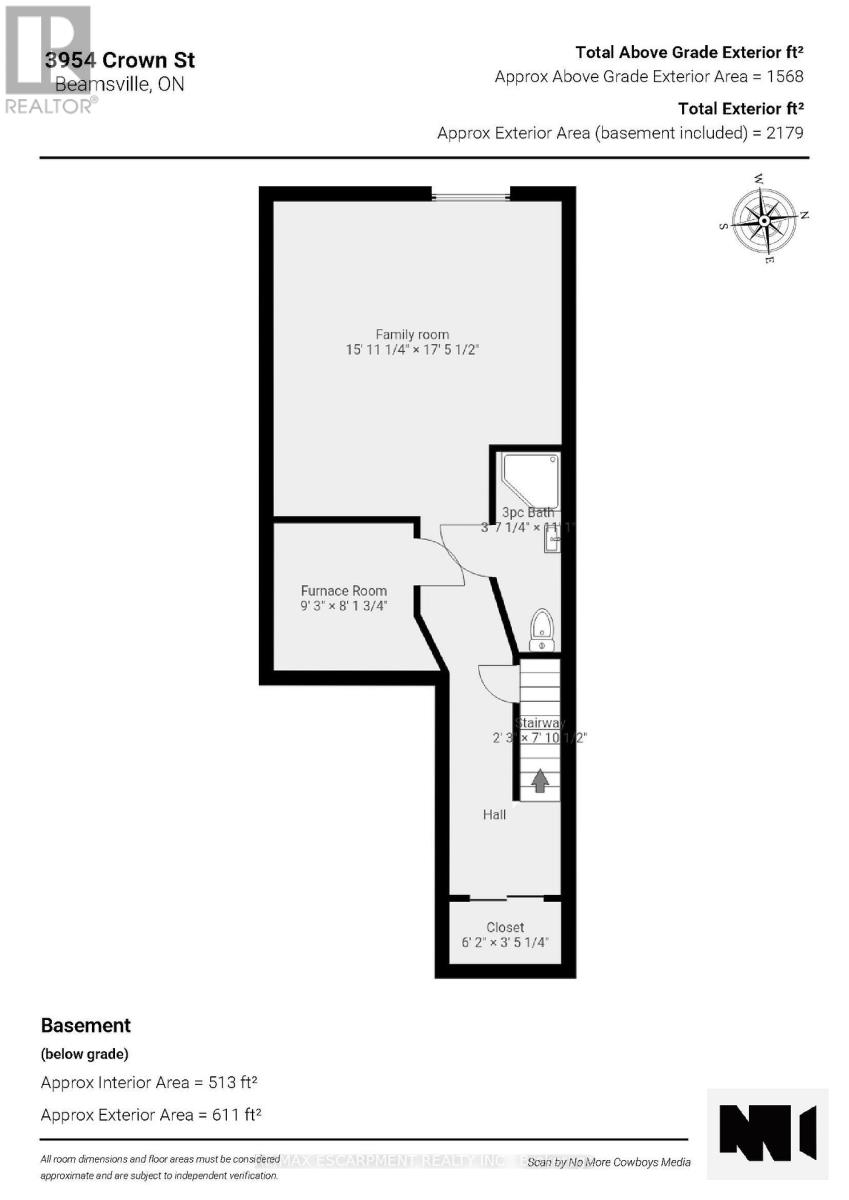 3954 Crown Street, Lincoln, ON photo 27