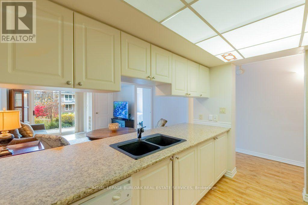 103- 51 Rivermill Boulevard, Kawartha Lakes, ON photo 11