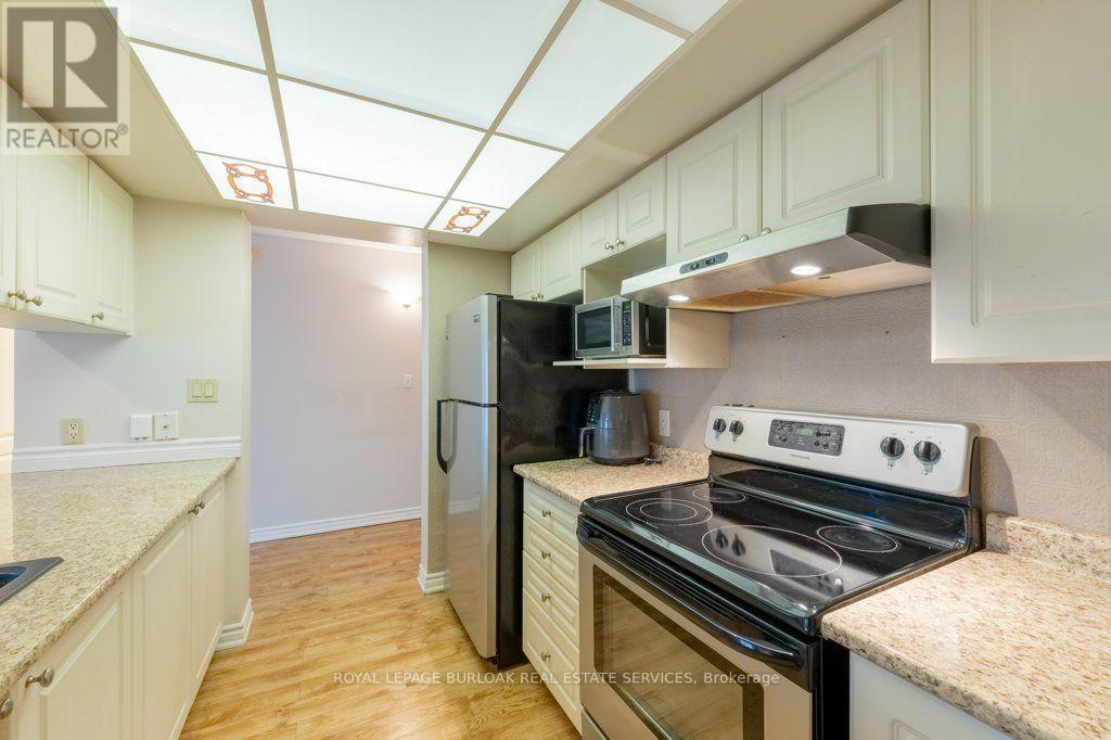 103- 51 Rivermill Boulevard, Kawartha Lakes, ON photo 12